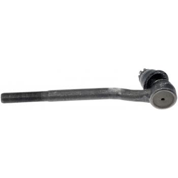 Dorman 532691 Steering Tie Rod End product image 1 of 2