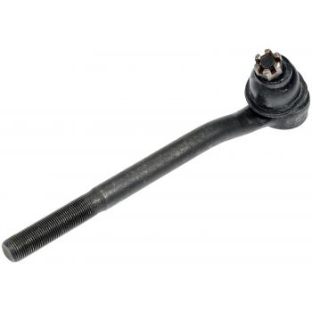 Dorman 532691 Steering Tie Rod End product image 2 of 2