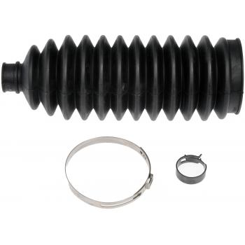 Dorman 532694 Rack and Pinion Bellow Kit product image 1 of 2