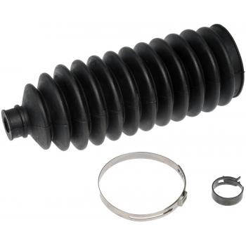 Dorman 532694 Rack and Pinion Bellow Kit product image 2 of 2