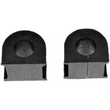 Dorman 532709 Suspension Stabilizer Bar Bushing product image 1 of 2