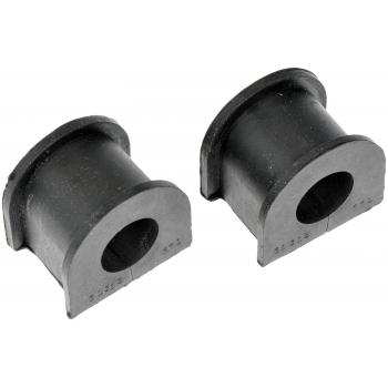 Dorman 532709 Suspension Stabilizer Bar Bushing product image 2 of 2