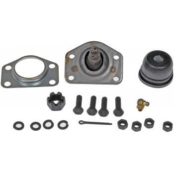 Dorman 532714 - Suspension Ball Joint Dorman 532714 Suspension Ball Joint product image 2 of 2