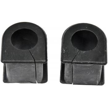 Dorman 532730 Suspension Stabilizer Bar Bushing product image 1 of 2
