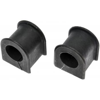 Dorman 532730 Suspension Stabilizer Bar Bushing product image 2 of 2