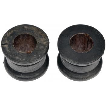 Dorman 532731 Suspension Stabilizer Bar Bushing product image 1 of 2