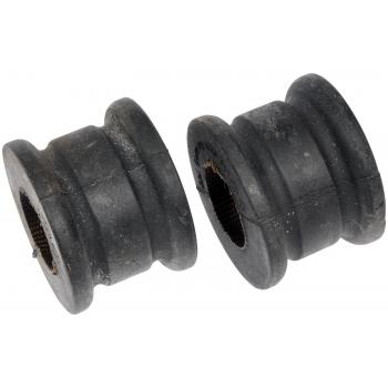 Dorman 532731 Suspension Stabilizer Bar Bushing product image 2 of 2
