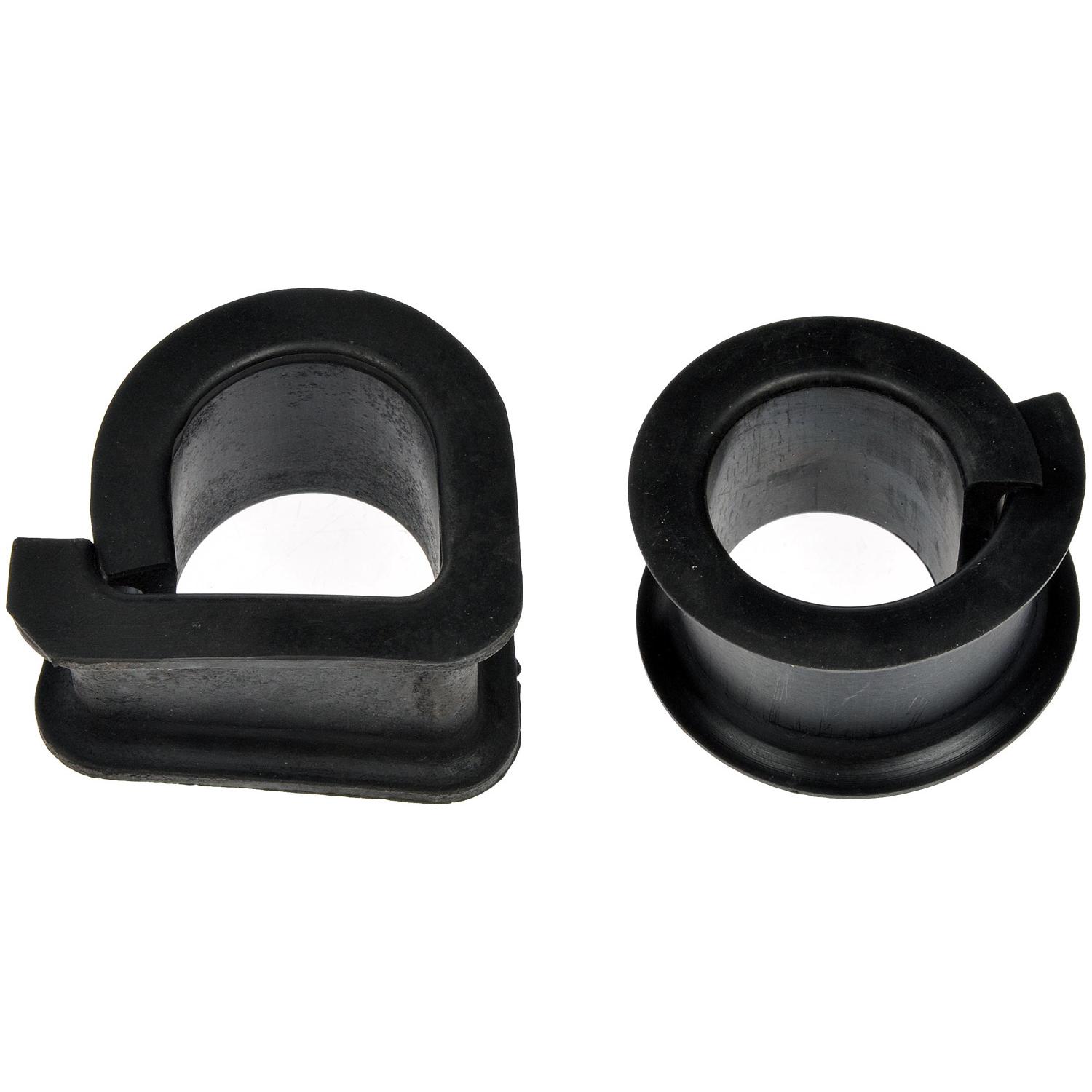 Dorman 532772 Rack and Pinion Bushing product image 1 of 2