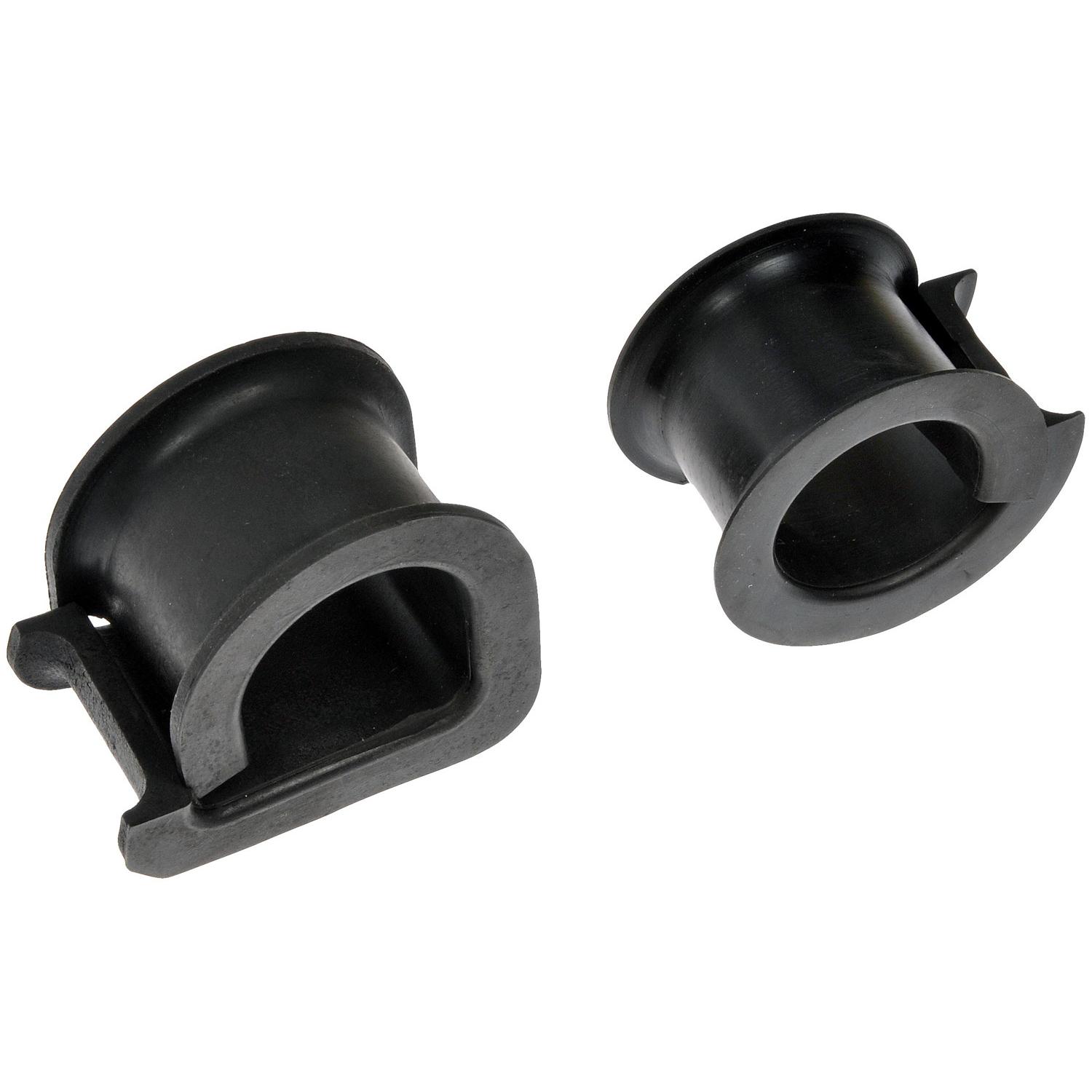 Dorman 532772 Rack and Pinion Bushing product image 2 of 2