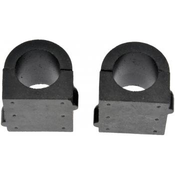 Dorman 532791 Suspension Stabilizer Bar Bushing product image 1 of 2