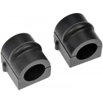 Dorman 532791 Suspension Stabilizer Bar Bushing product image 2 of 2