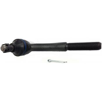 Dorman 532831 Steering Tie Rod End product image 1 of 2