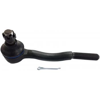 Dorman 532831 Steering Tie Rod End product image 2 of 2