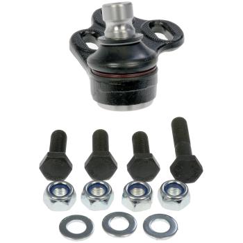 Dorman 532890 Suspension Ball Joint product image 1 of 4