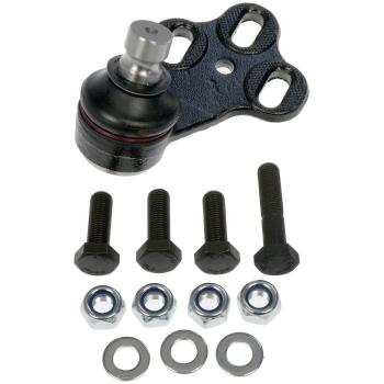 Dorman 532890 Suspension Ball Joint product image 2 of 4