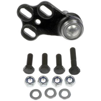Dorman 532890 Suspension Ball Joint product image 3 of 4