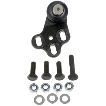 Dorman 532890 Suspension Ball Joint product image 4 of 4