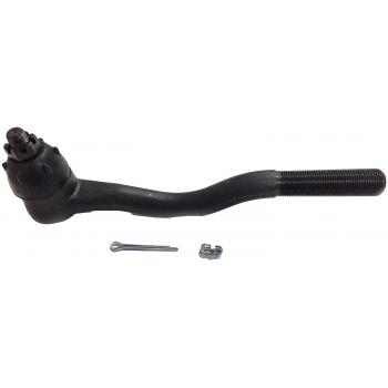 Dorman 532904 Steering Tie Rod End product image 2 of 4