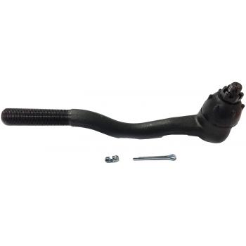 Dorman 532904 Steering Tie Rod End product image 3 of 4
