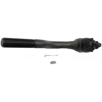Dorman 532904 Steering Tie Rod End product image 4 of 4