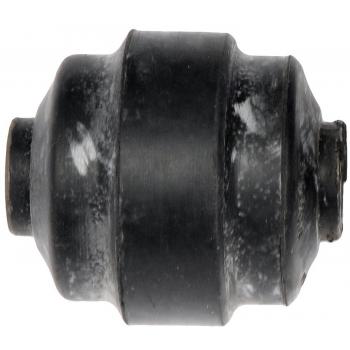 Dorman 532919 Suspension Control Arm Bushing product image 1 of 2