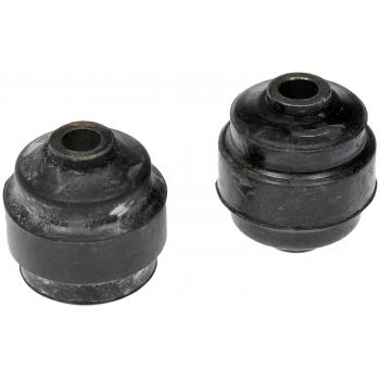 Dorman 532919 Suspension Control Arm Bushing product image 2 of 2