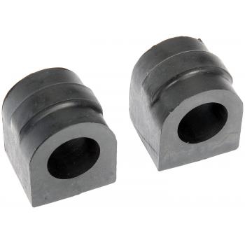 Dorman 532939 Suspension Stabilizer Bar Bushing product image 1 of 2