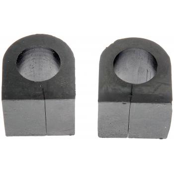 Dorman 532939 Suspension Stabilizer Bar Bushing product image 2 of 2