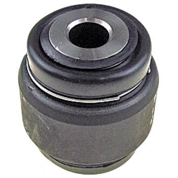 Dorman 532964 Suspension Control Arm Bushing product image 1 of 4