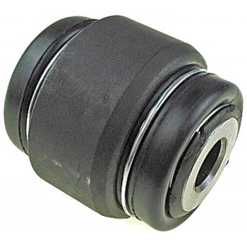 Dorman 532964 Suspension Control Arm Bushing product image 2 of 4