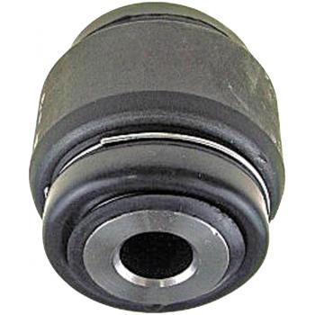 Dorman 532964 Suspension Control Arm Bushing product image 3 of 4