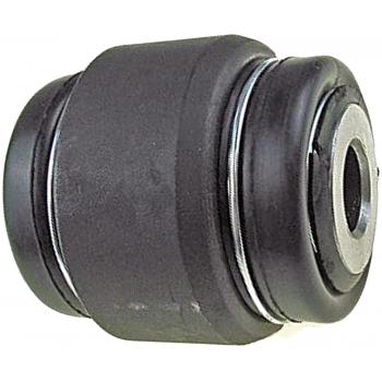 Dorman 532964 Suspension Control Arm Bushing product image 4 of 4