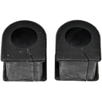 Dorman 532986 Suspension Stabilizer Bar Bushing product image 1 of 2