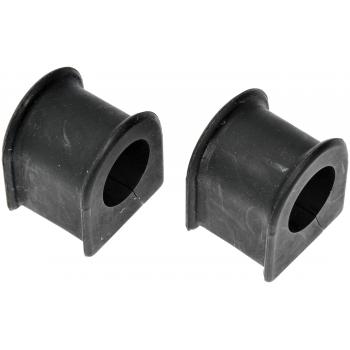 Dorman 532986 Suspension Stabilizer Bar Bushing product image 2 of 2