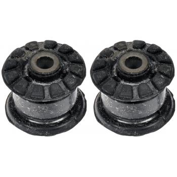 Dorman 532988 Suspension Control Arm Bushing product image 1 of 2