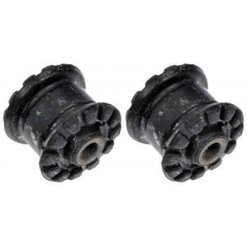 Dorman 532988 Suspension Control Arm Bushing product image 2 of 2