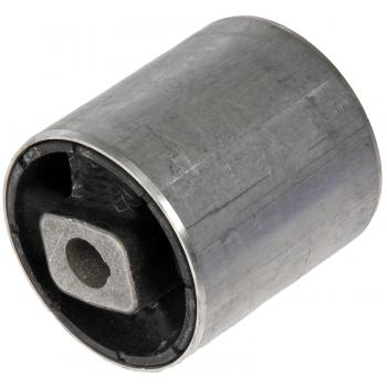Dorman 532992 Suspension Control Arm Bushing product image 1 of 1