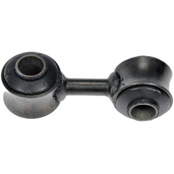 Dorman 532995 - Suspension Stabilizer Bar Link Kit Dorman 532995 Suspension Stabilizer Bar Link Kit product image 1 of 2