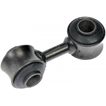 Dorman 532995 - Suspension Stabilizer Bar Link Kit Dorman 532995 Suspension Stabilizer Bar Link Kit product image 2 of 2