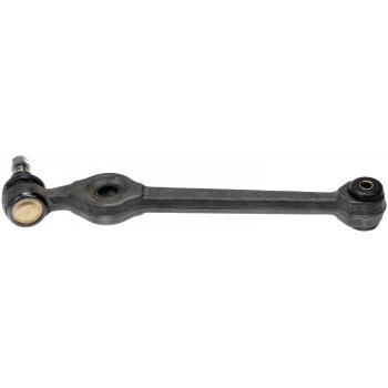 Dorman 532997 Suspension Control Arm and Ball Joint Assembly product image 1 of 2