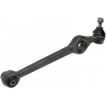 Dorman 532997 Suspension Control Arm and Ball Joint Assembly product image 2 of 2
