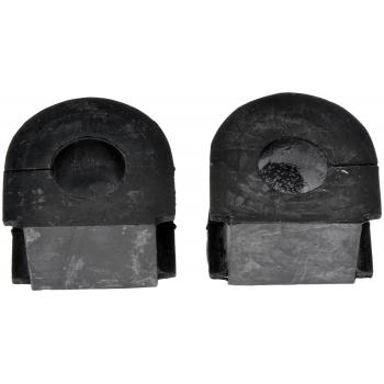 Dorman 532999 - Suspension Stabilizer Bar Bushing Dorman 532999 Suspension Stabilizer Bar Bushing product image 1 of 2