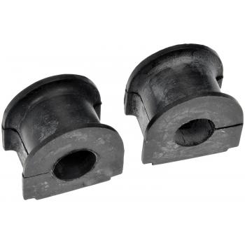 Dorman 532999 - Suspension Stabilizer Bar Bushing Dorman 532999 Suspension Stabilizer Bar Bushing product image 2 of 2