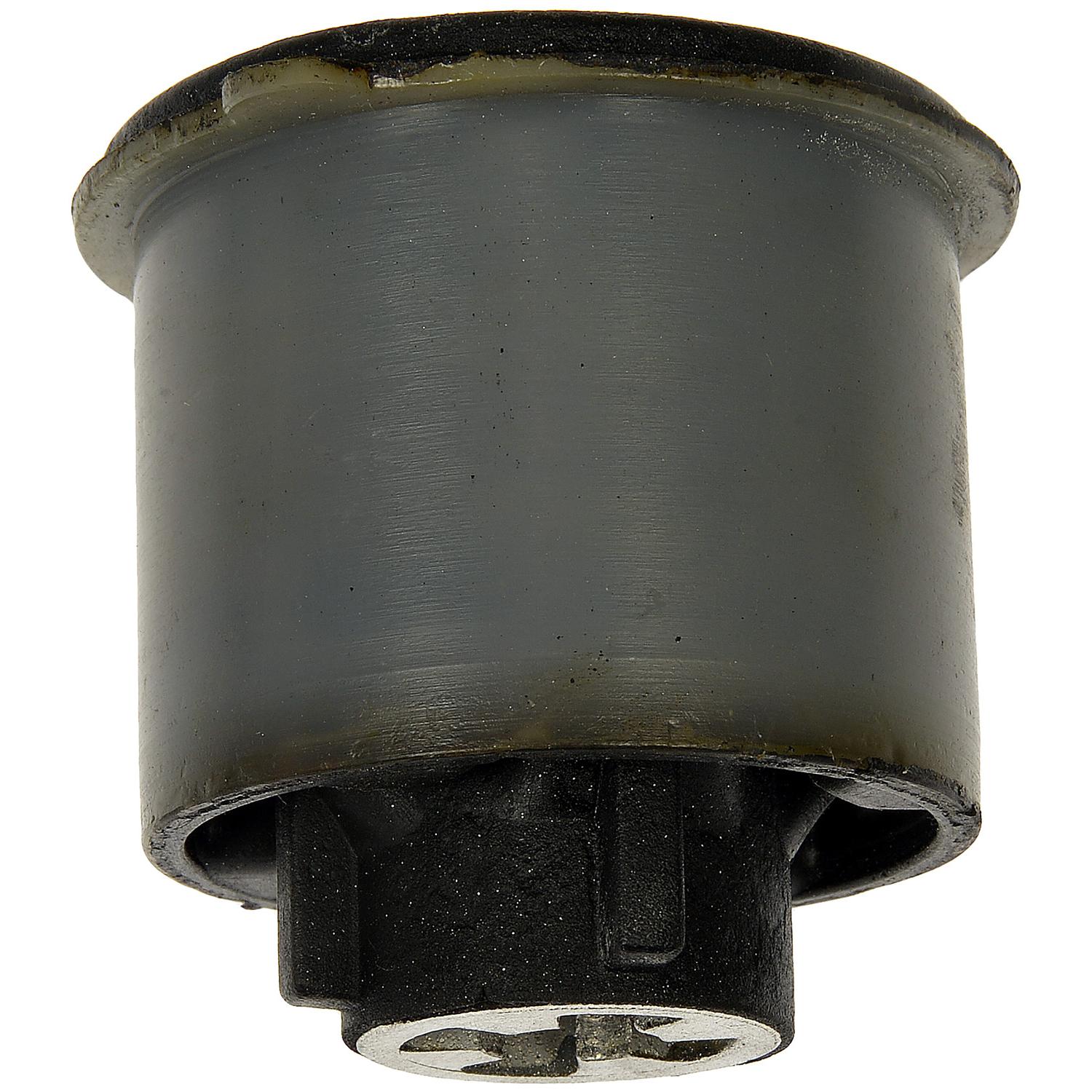 Dorman 533018 Axle Support Bushing product image 1 of 4