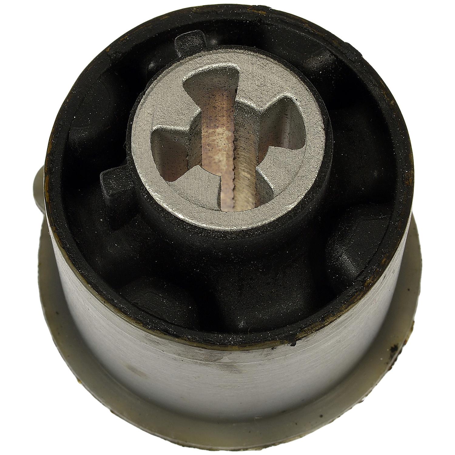 Dorman 533018 Axle Support Bushing product image 2 of 4