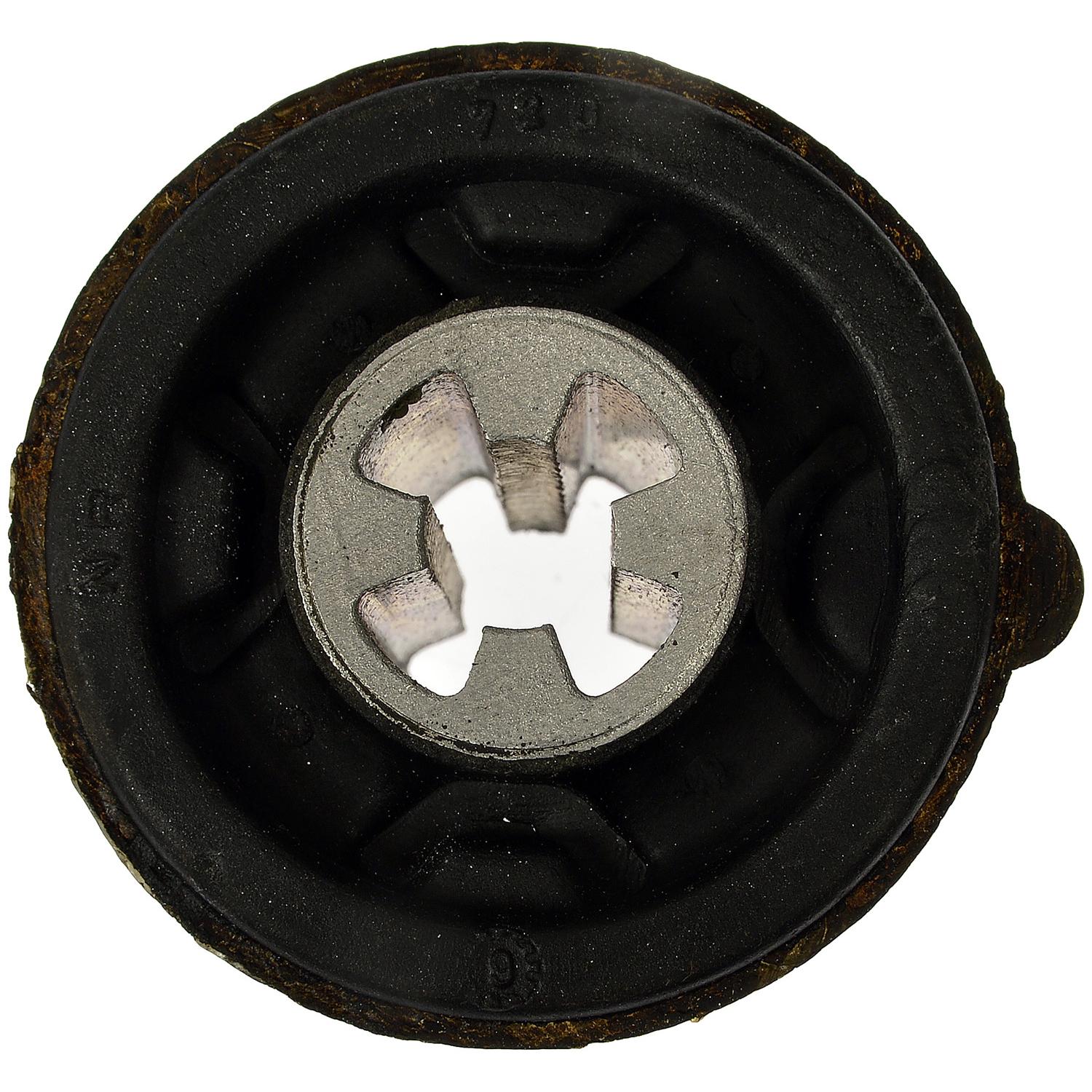 Dorman 533018 Axle Support Bushing product image 3 of 4
