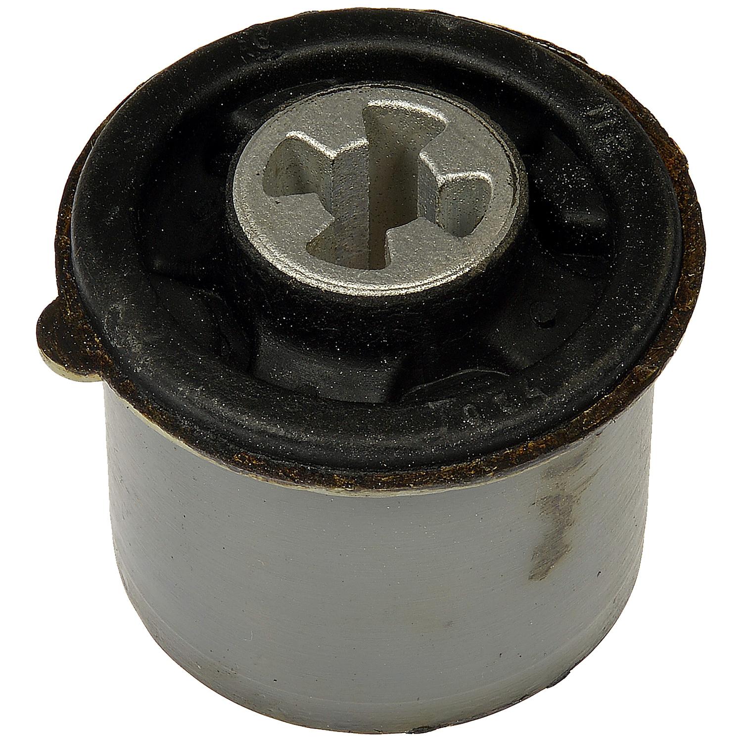 Dorman 533018 Axle Support Bushing product image 4 of 4