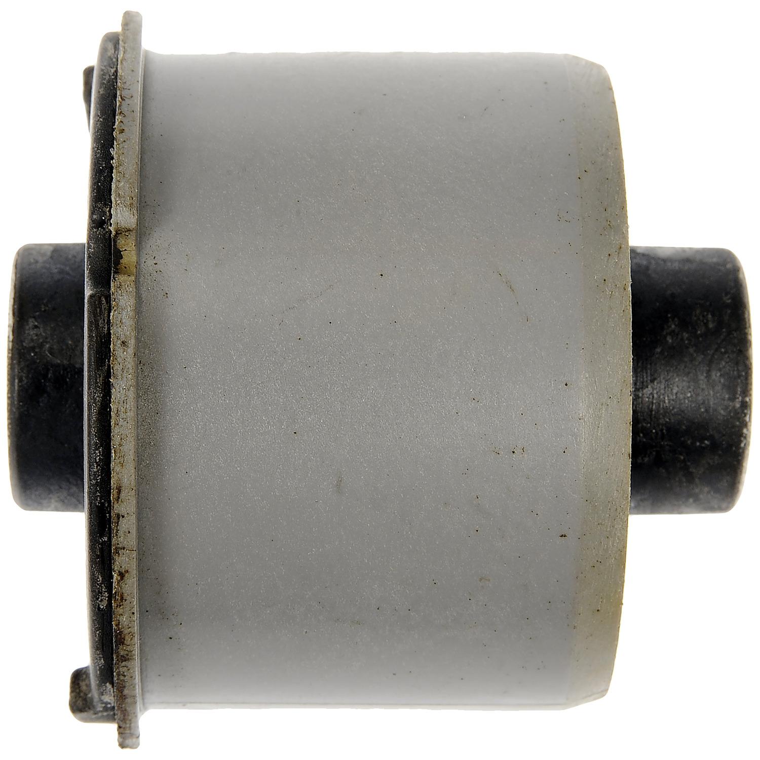 Dorman 533019 Axle Support Bushing product image 1 of 4