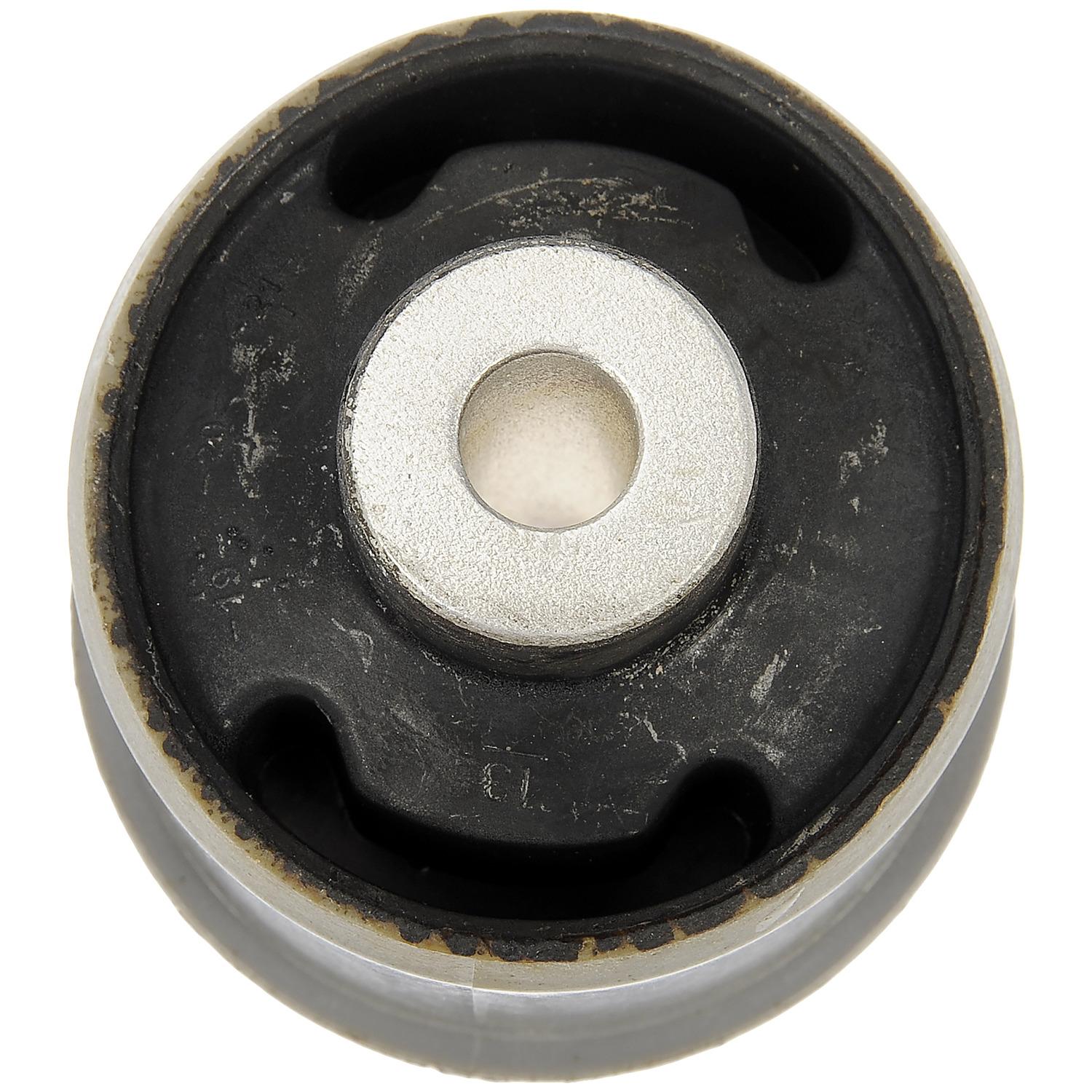 Dorman 533019 Axle Support Bushing product image 2 of 4