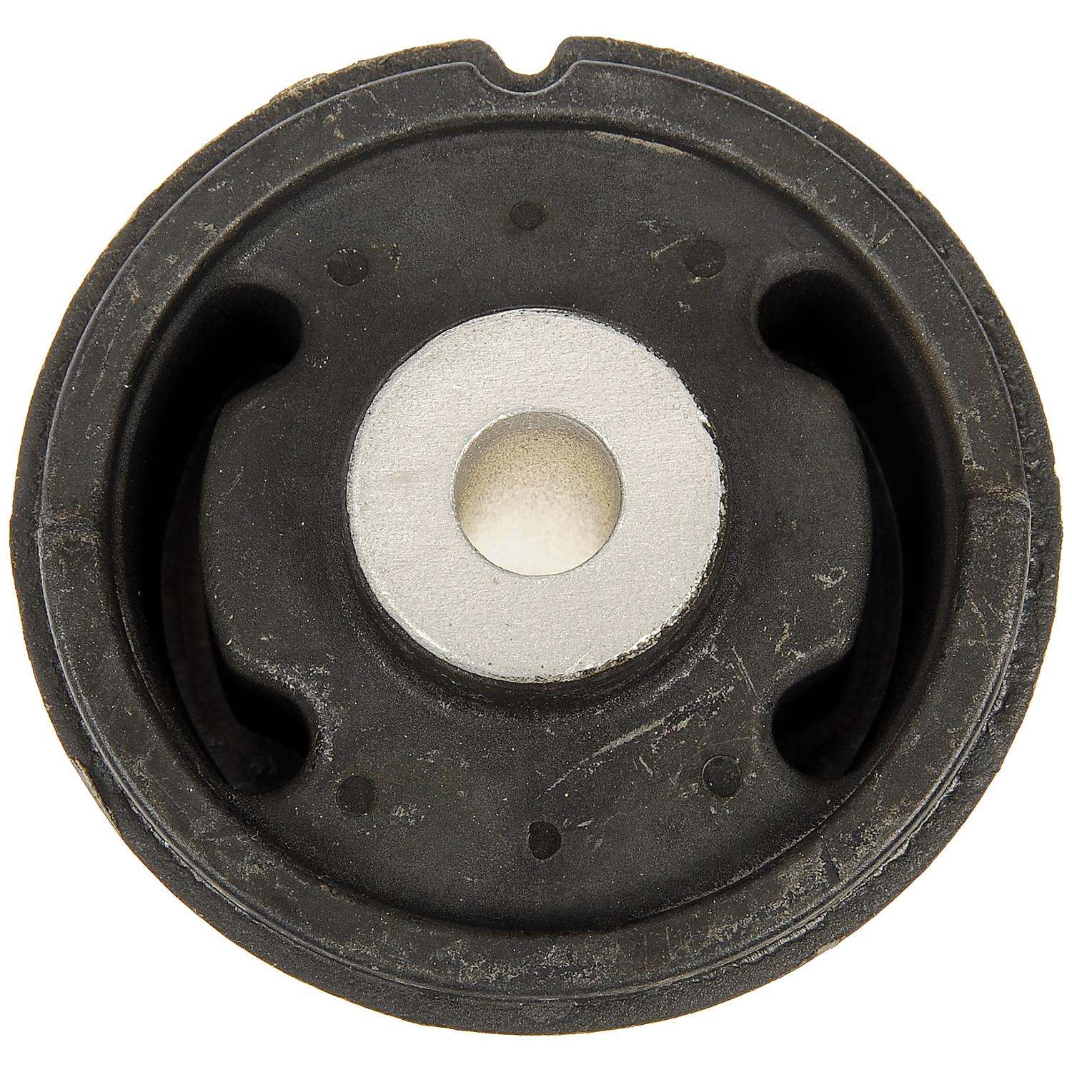 Dorman 533019 Axle Support Bushing product image 3 of 4